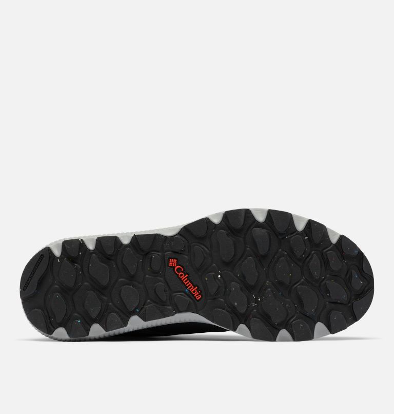 RE-PEAK MID, Color: Black, Spicy, image 4