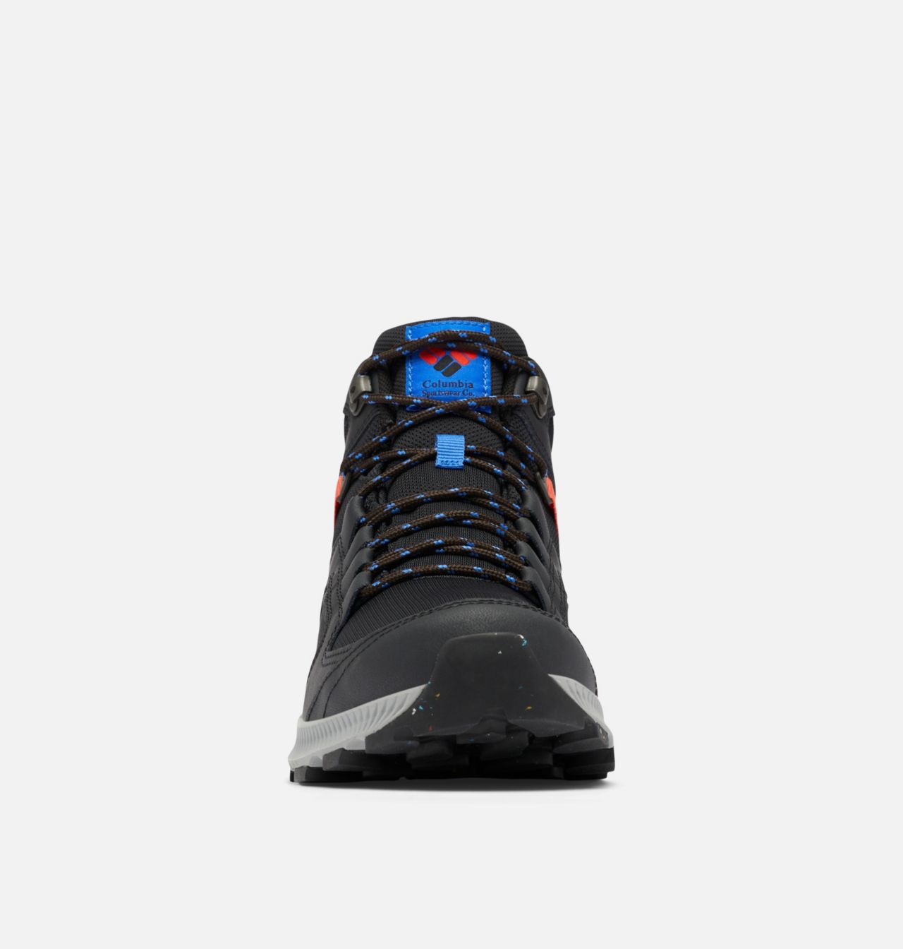 Men's Re-Peak™ Mid Shoe 7