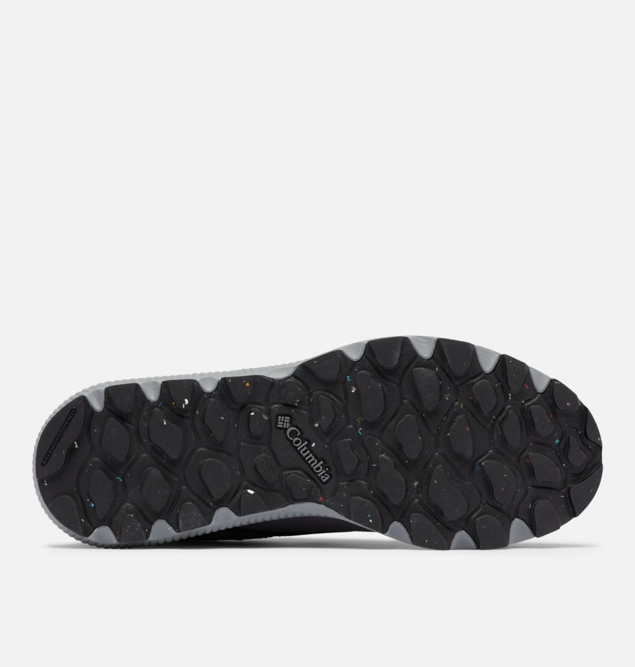 Men's Re-Peak™ Mid Shoe 4