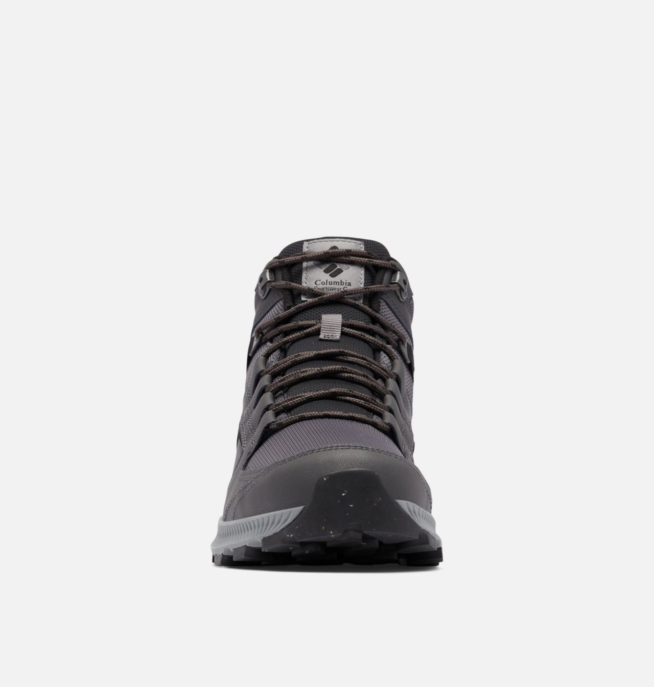 Men's Re-Peak™ Mid Shoe 7