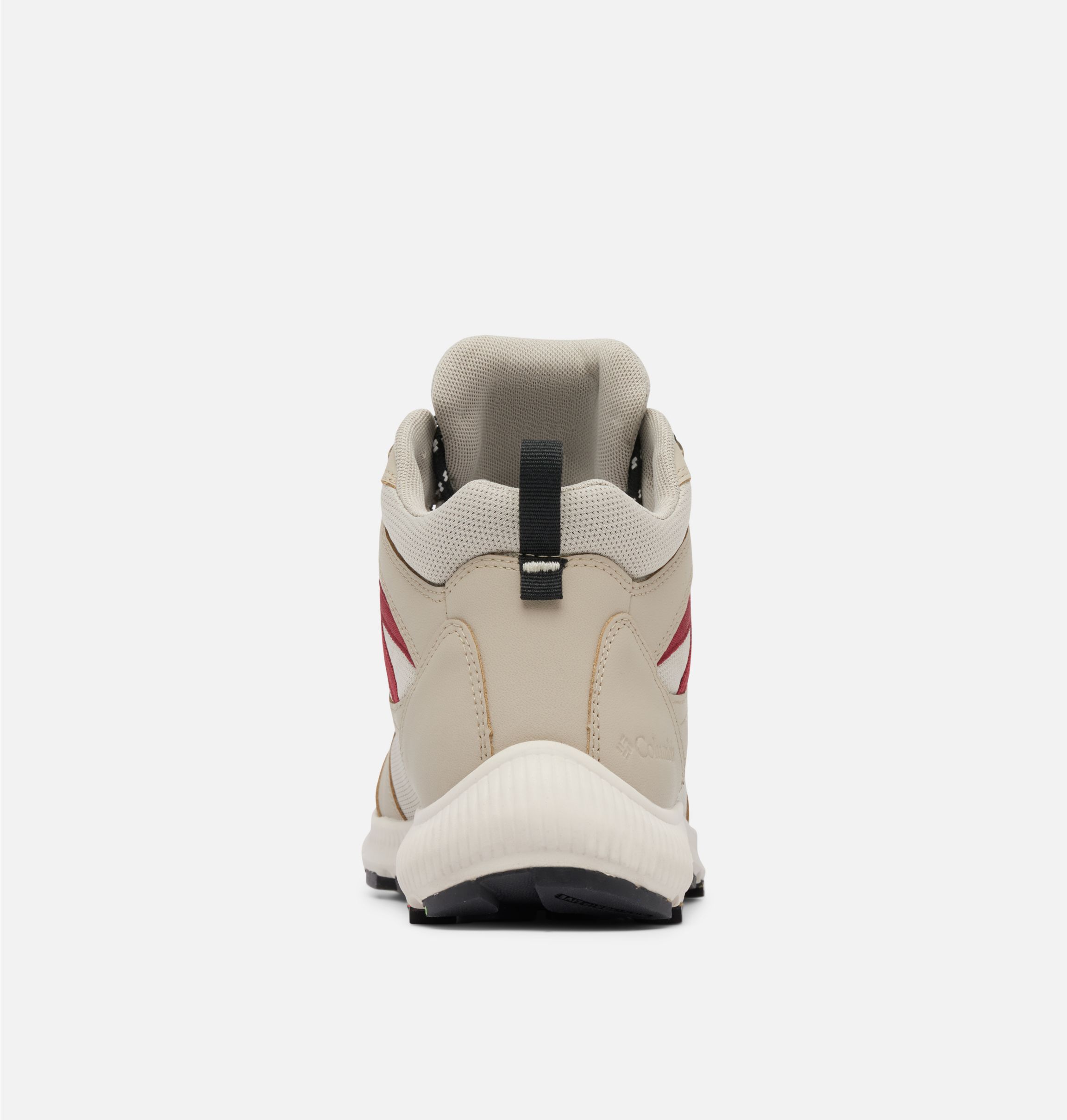 New balance ws009op1 hotsell