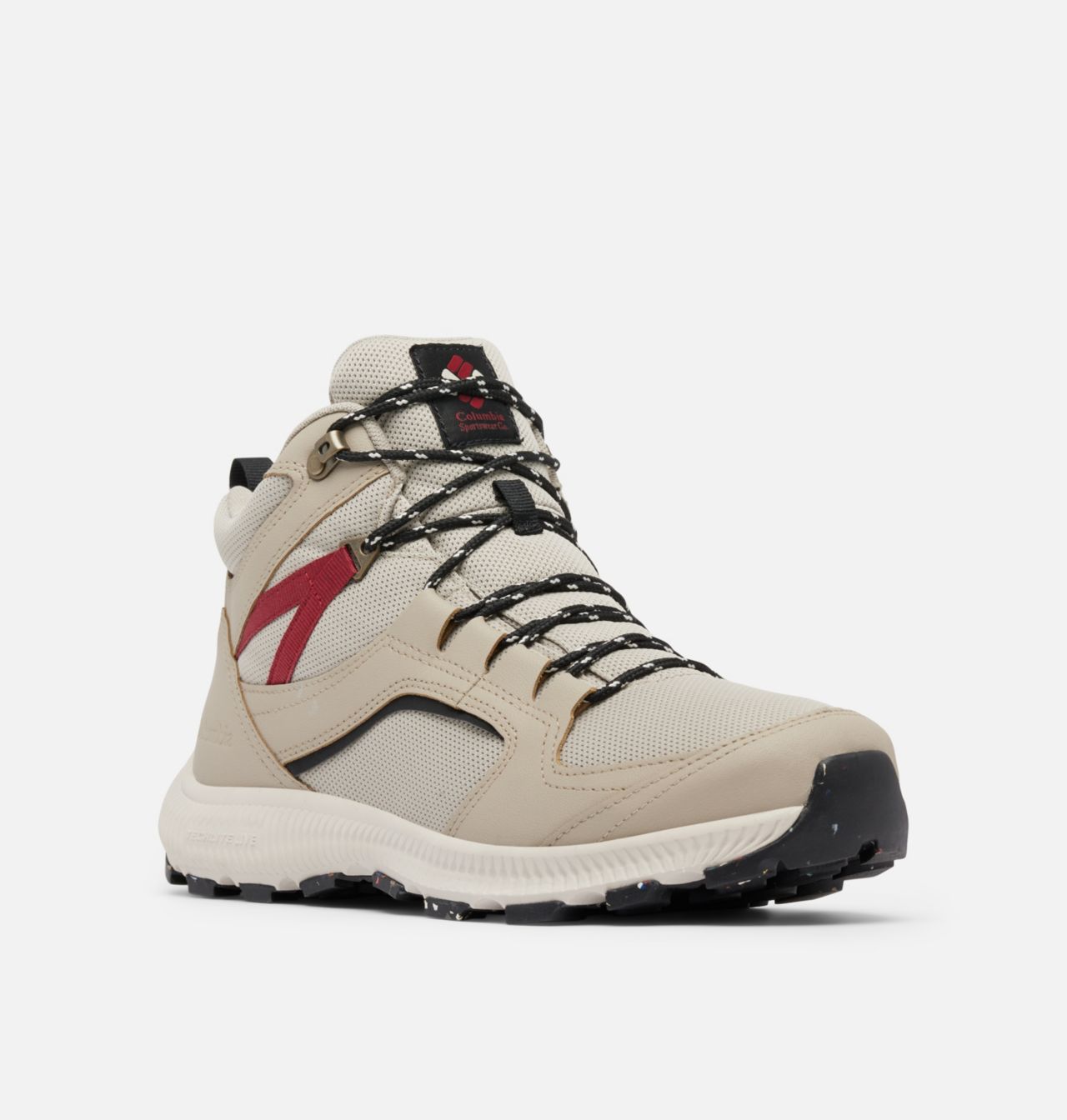 RE-PEAK™ MID | 247 | 9 3