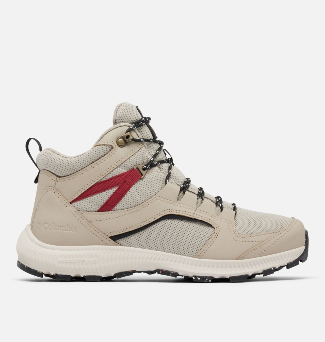 RE-PEAK™ MID | 247 | 9 1