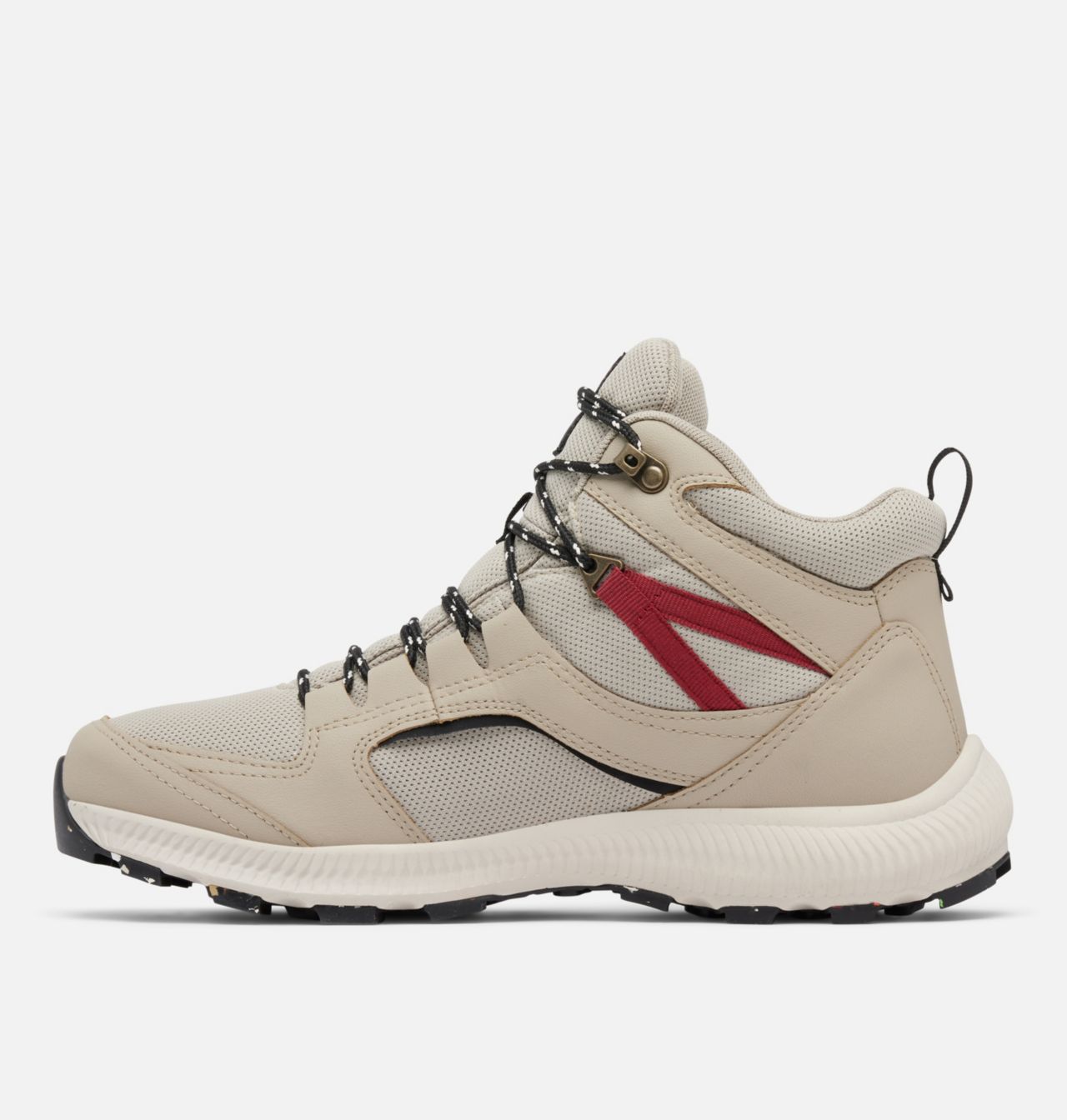 RE-PEAK™ MID | 247 | 9 6