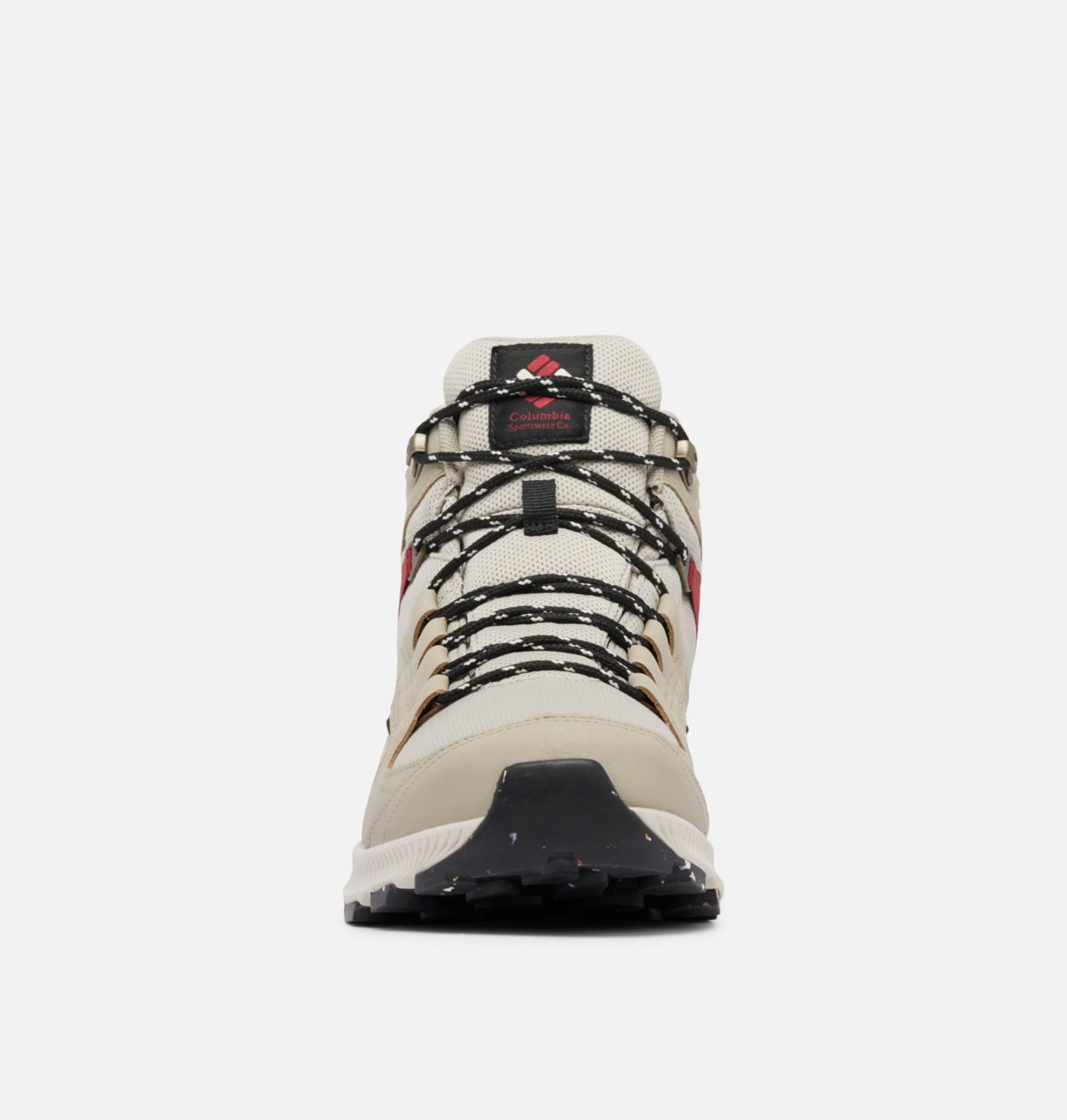 RE-PEAK™ MID | 247 | 9 8