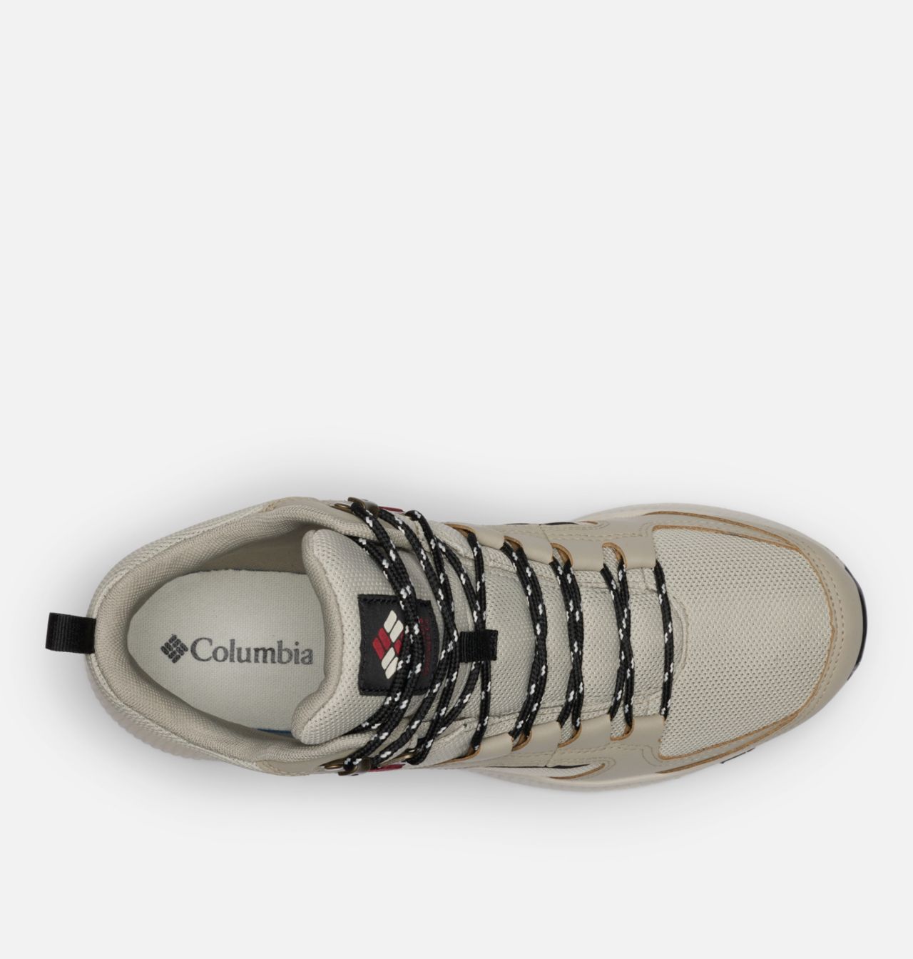 RE-PEAK™ MID | 247 | 9 4