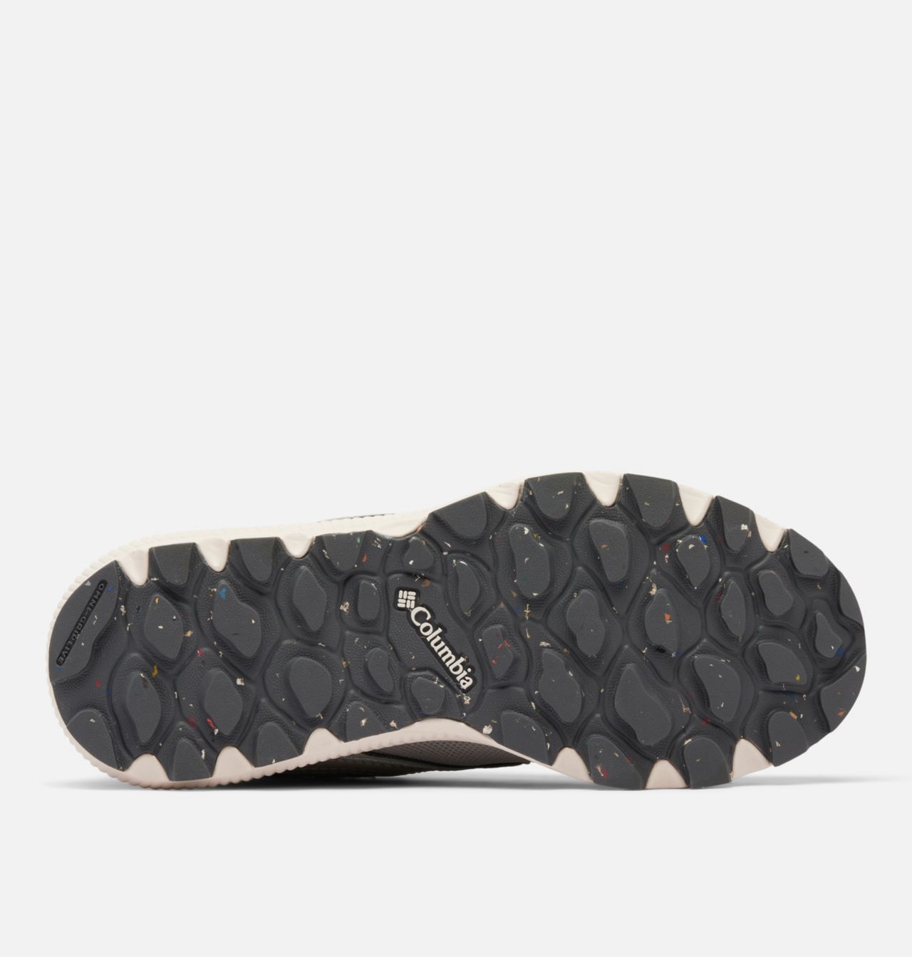 Women's Re-Peak™ Mid Shoe 4