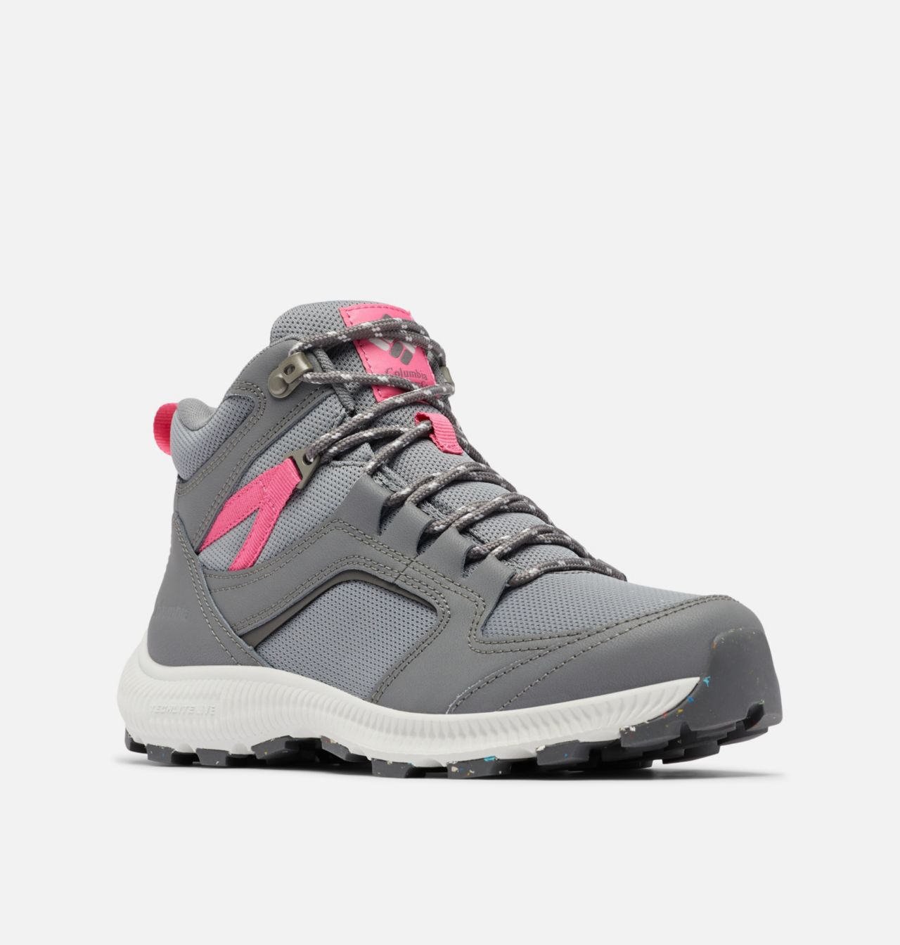 Women's Re-Peak™ Mid Shoe 2