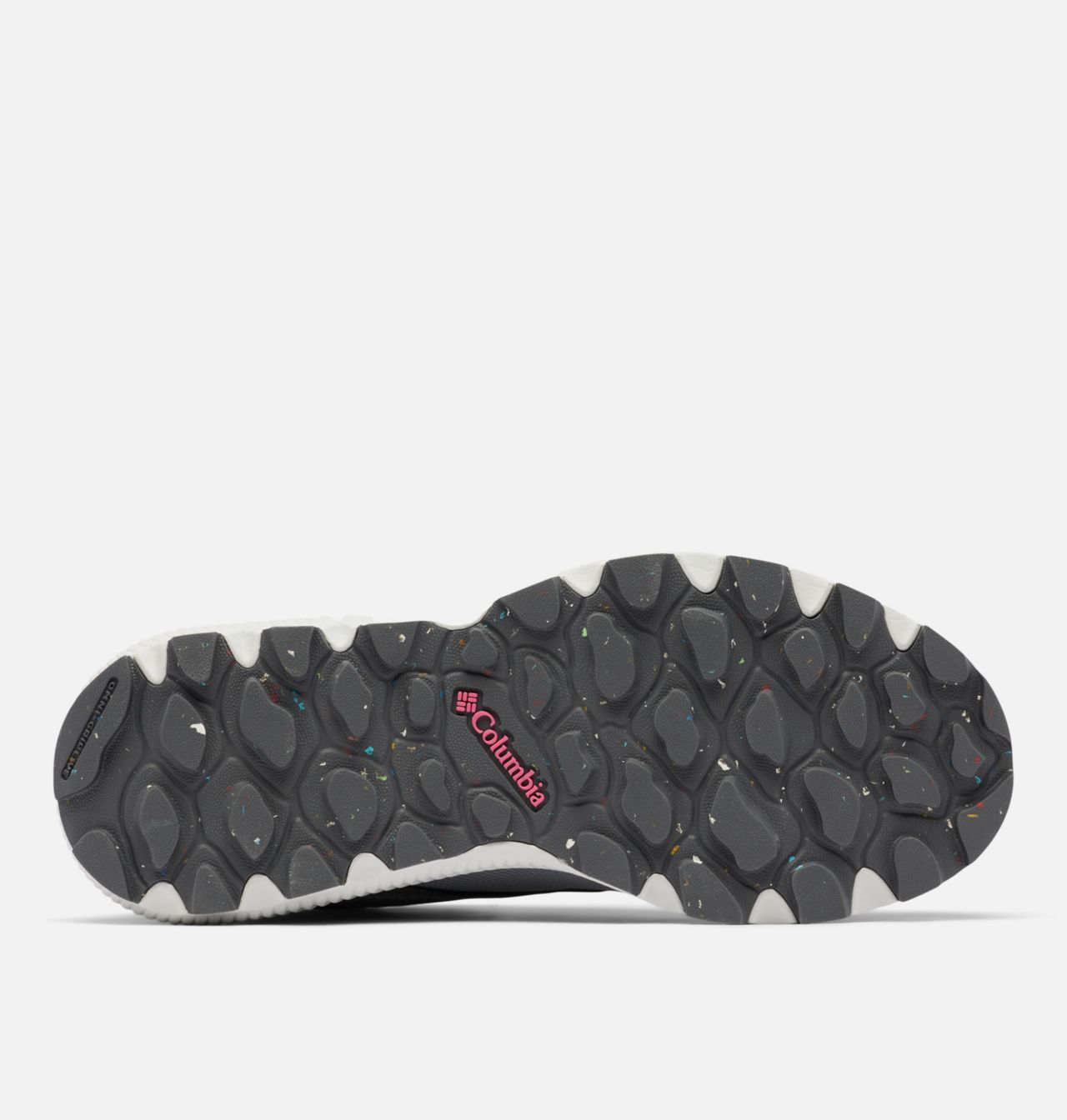 Women's Re-Peak™ Mid Shoe 4