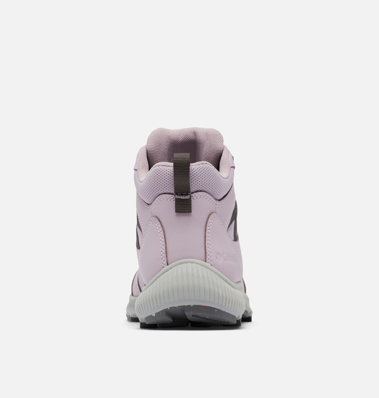 Women's Re-Peak™ Mid Shoe 8