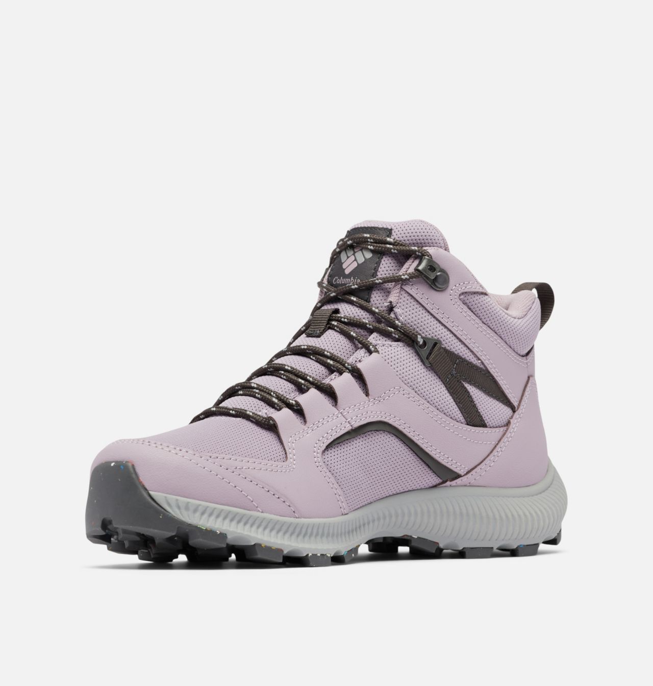 Women's Re-Peak™ Mid Shoe 6