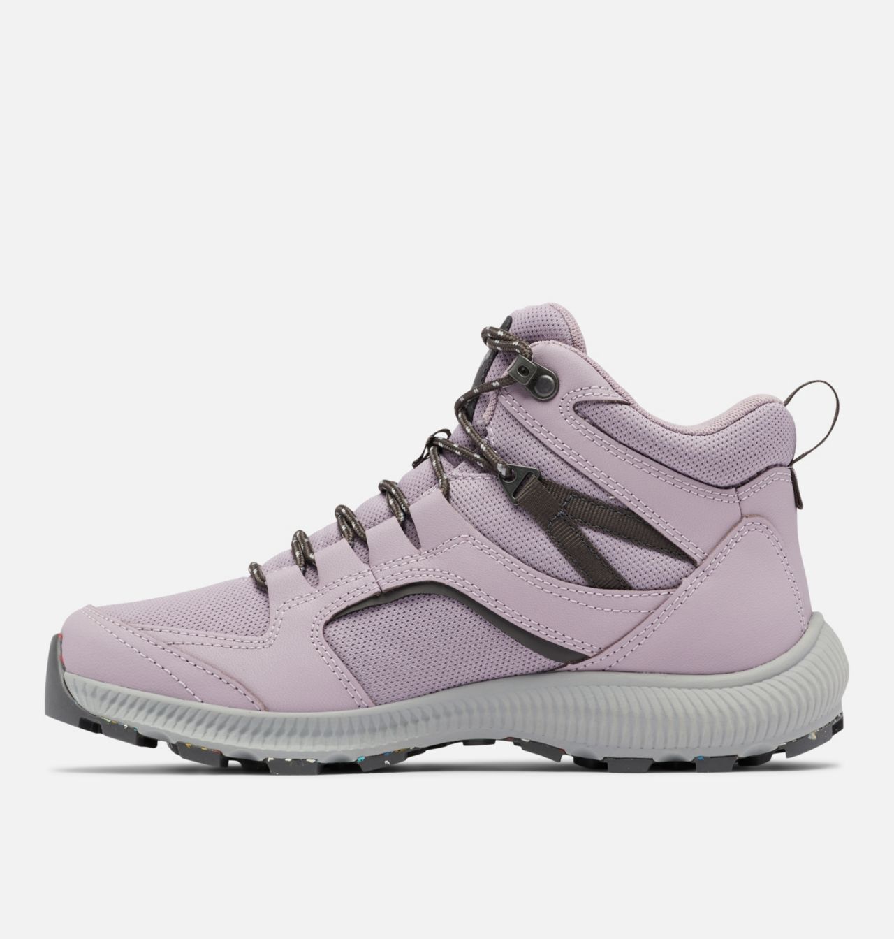 Women's Re-Peak™ Mid Shoe 5