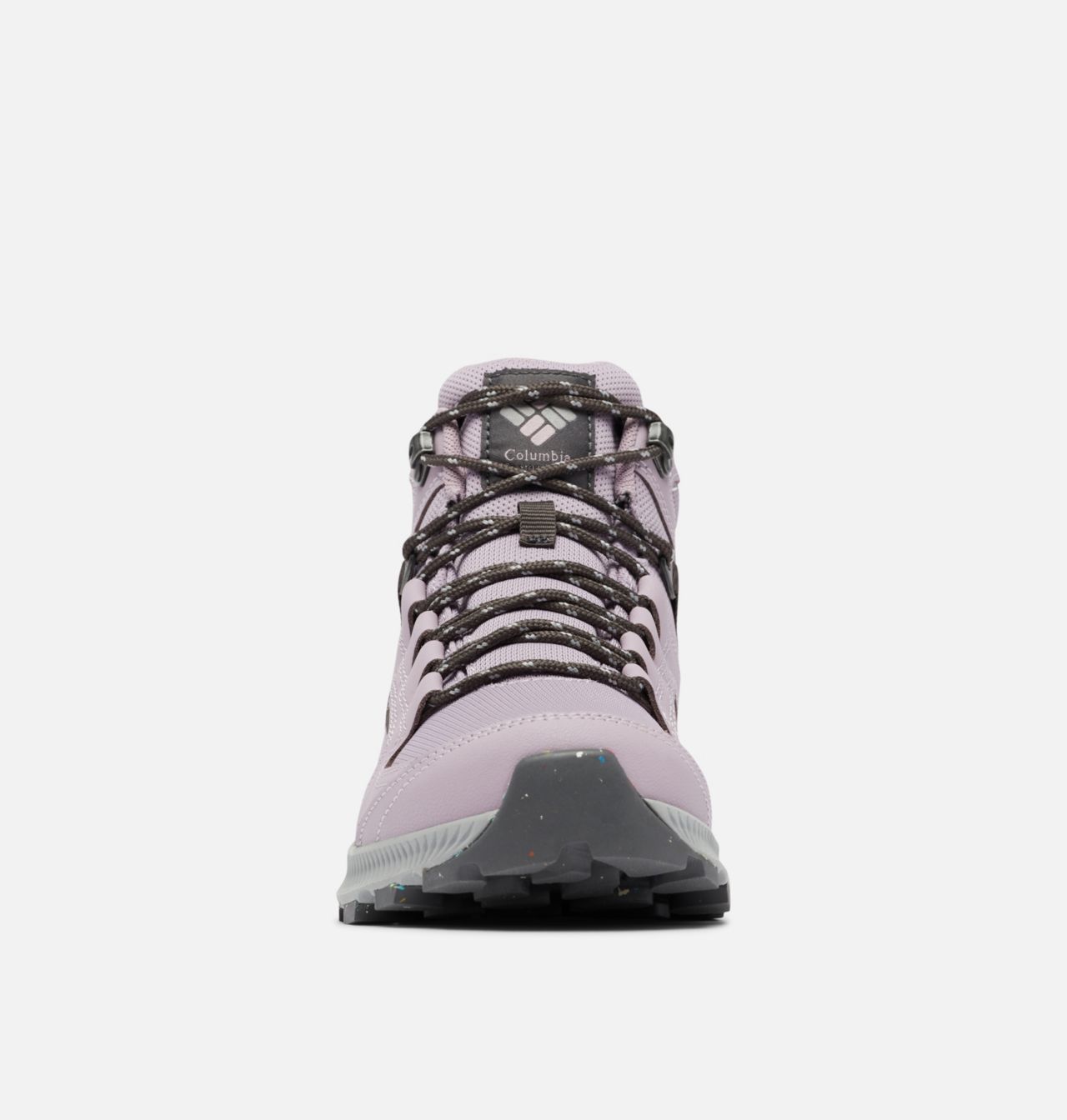 Women's Re-Peak™ Mid Shoe 7