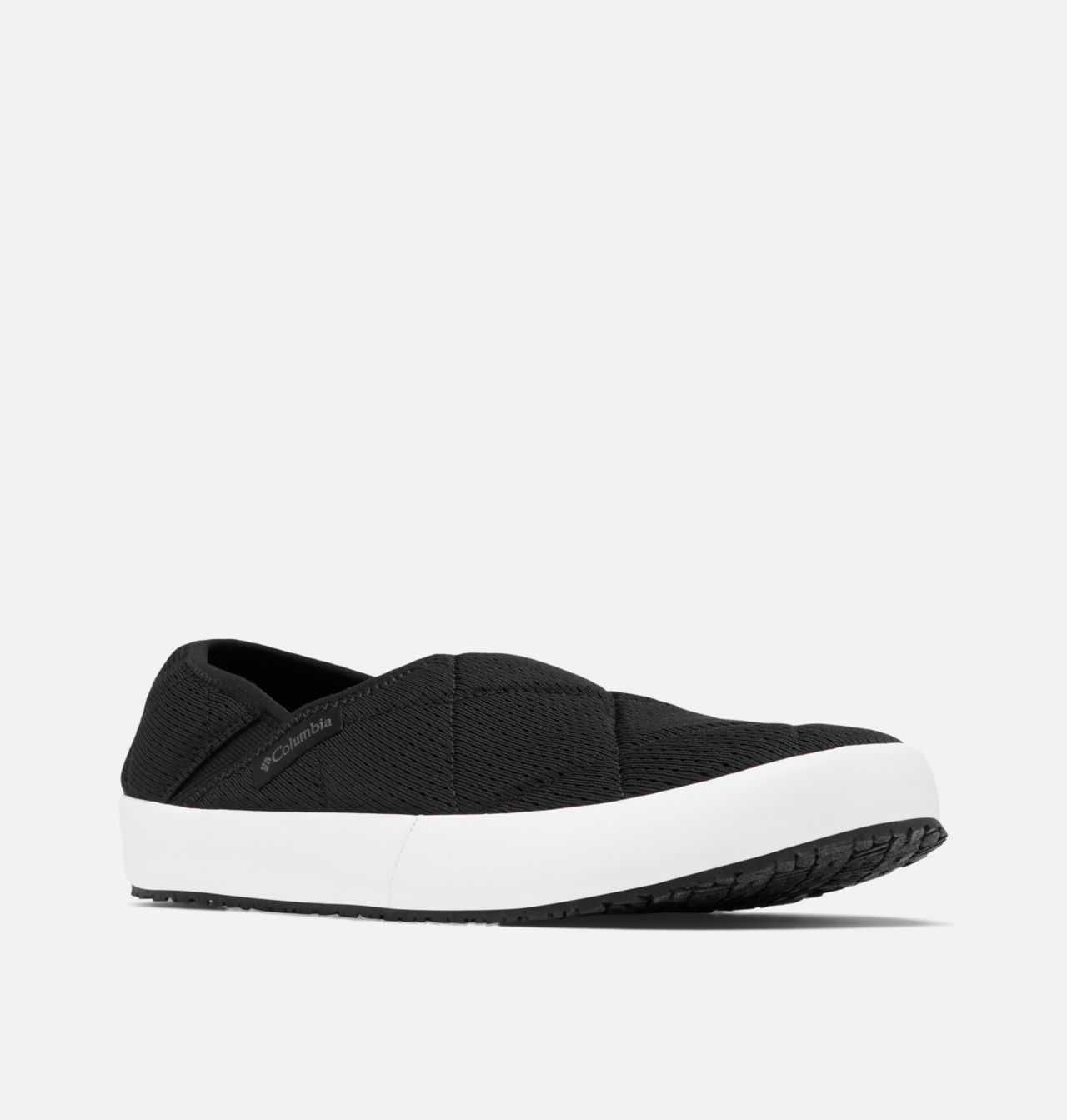Men's Lazy Bend™ Refresh Shoe 2
