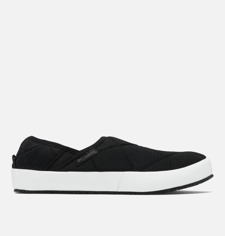 Men's Lazy Bend Refresh Shoe, Color: Black, Graphite, image 1