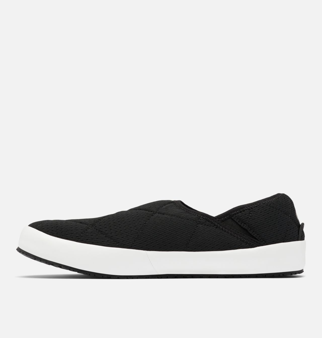 Men's Lazy Bend™ Refresh Shoe 5