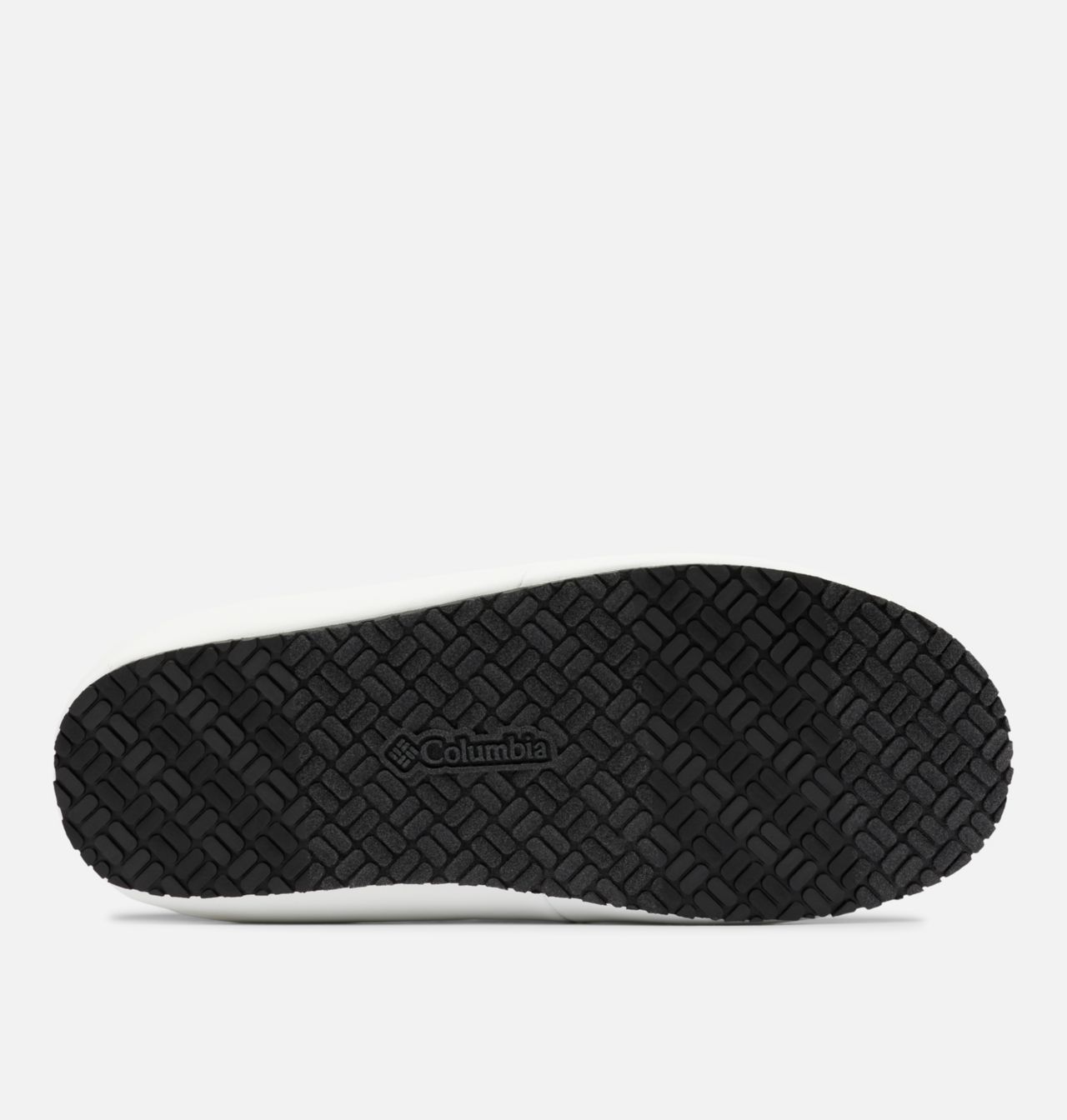 Men's Lazy Bend™ Refresh Shoe 4