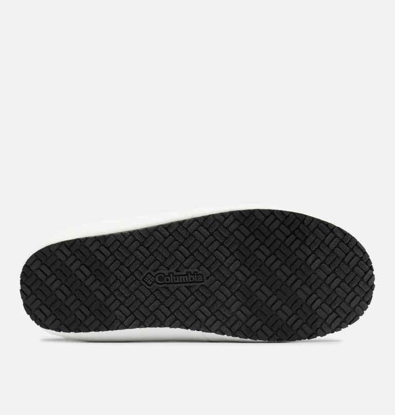 Thumbnail: Men's Lazy Bend Refresh Shoe, Color: Black, Graphite, image 4