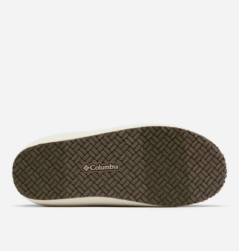 Men's Lazy Bend Refresh Slipper, Color: Delta, Fawn, image 4
