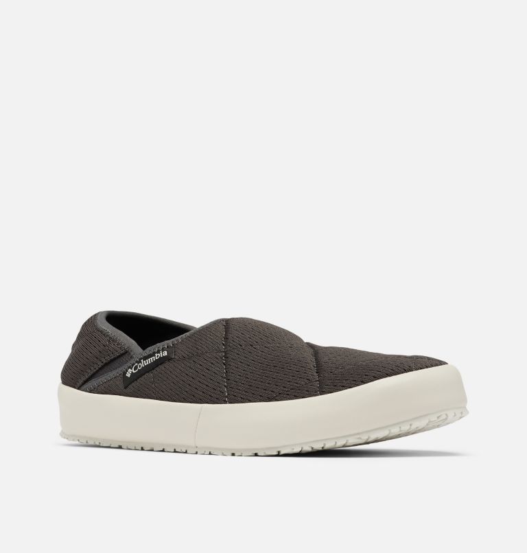 Women's Lazy Bend Refresh Shoe, Color: Shark, Cloud Grey, image 2