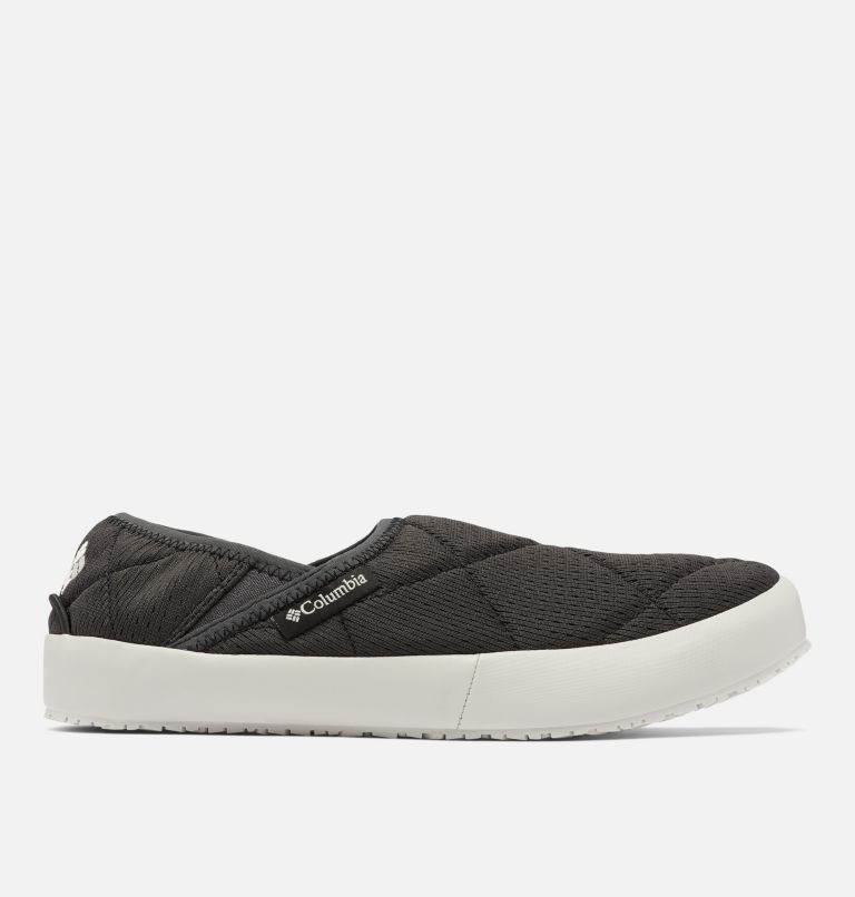 Women's Lazy Bend Refresh Shoe, Color: Shark, Cloud Grey, image 1