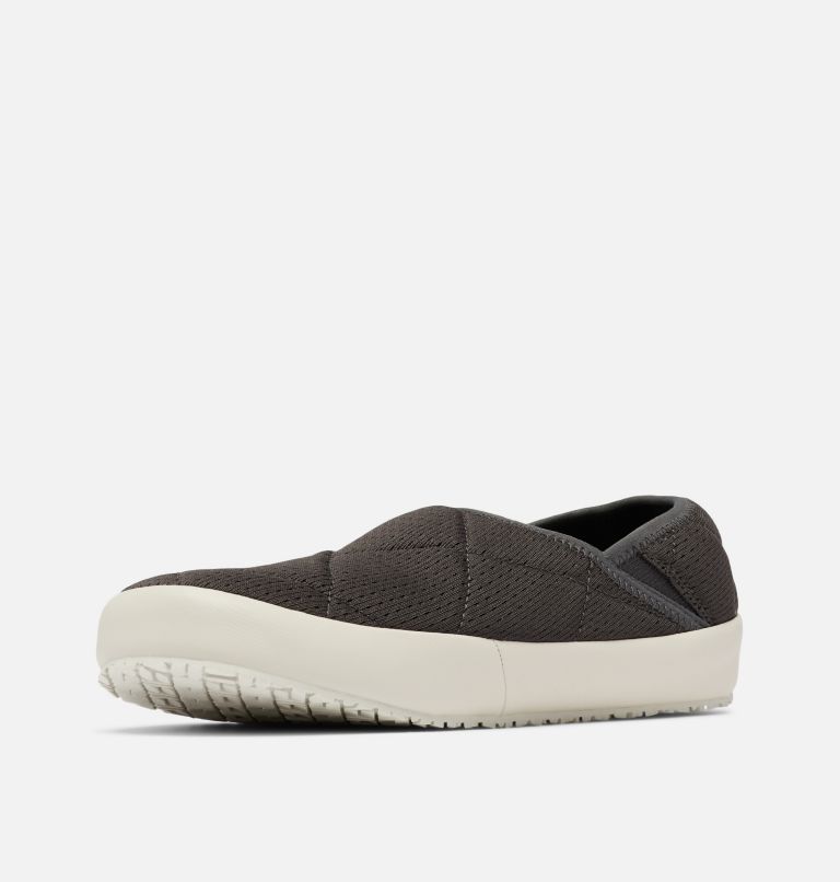 Women's Lazy Bend Refresh Shoe, Color: Shark, Cloud Grey, image 6