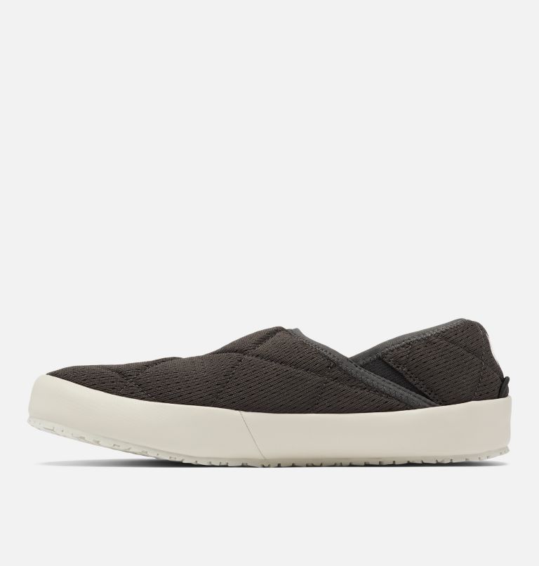 Women's Lazy Bend Refresh Shoe, Color: Shark, Cloud Grey, image 5