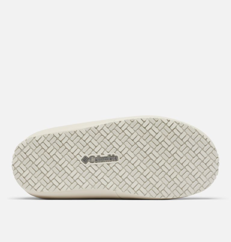 Women's Lazy Bend Refresh Shoe, Color: Shark, Cloud Grey, image 4