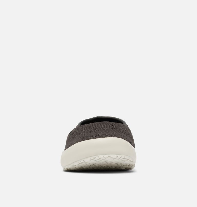 Women's Lazy Bend Refresh Shoe, Color: Shark, Cloud Grey, image 7