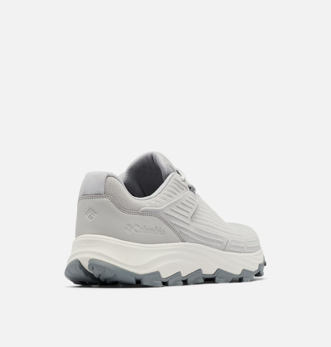 Men's Hatana™ Rectrek Shoe 9