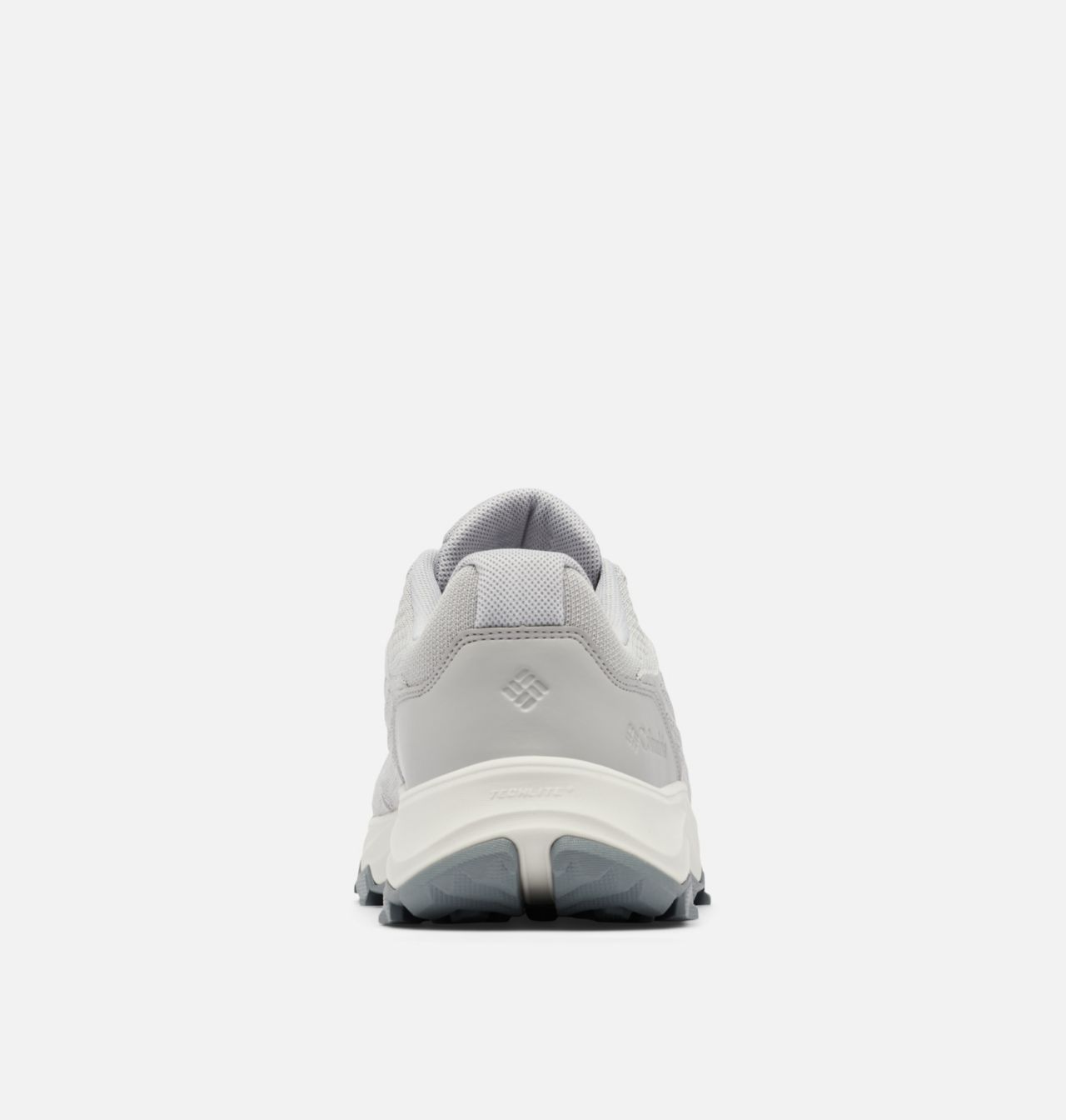 Men's Hatana™ Rectrek Shoe 8