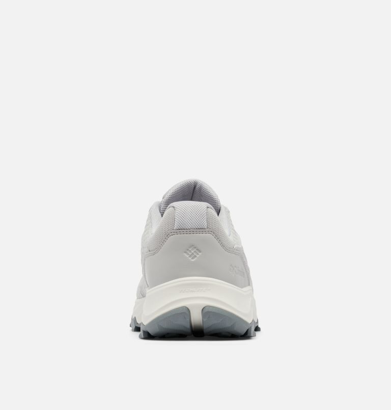 Thumbnail: Hatana Rectrek Sneaker für Männer, Color: Steam, Grey Ice, image 8