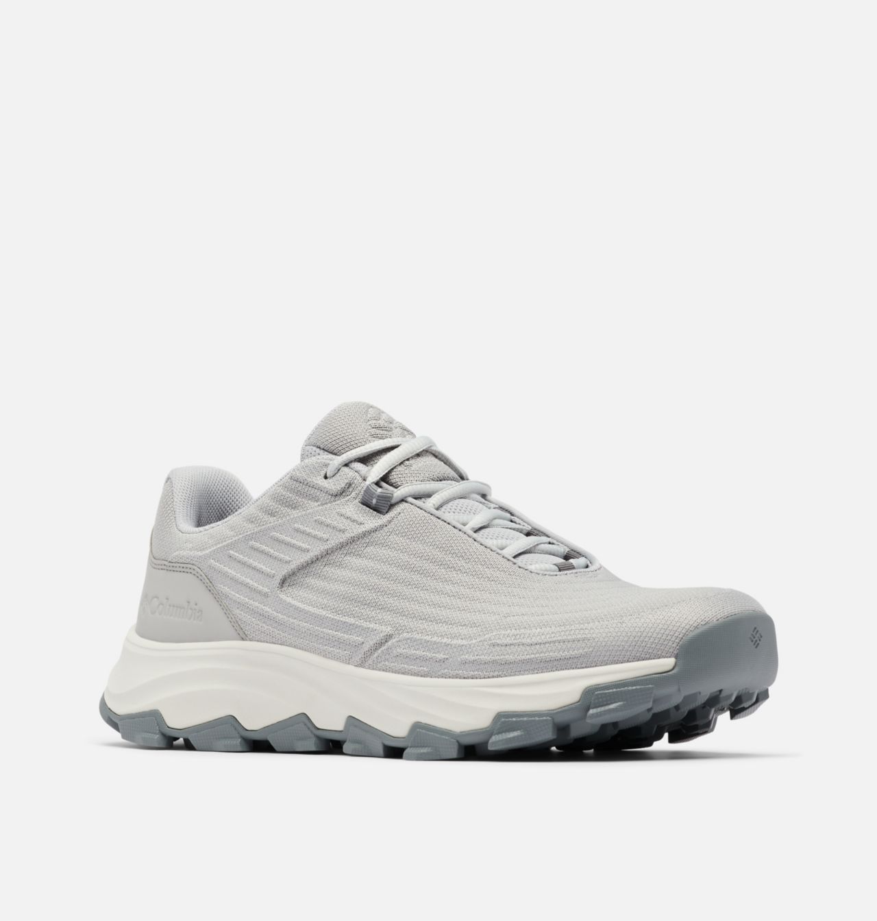 Men's Hatana™ Rectrek Shoe 2
