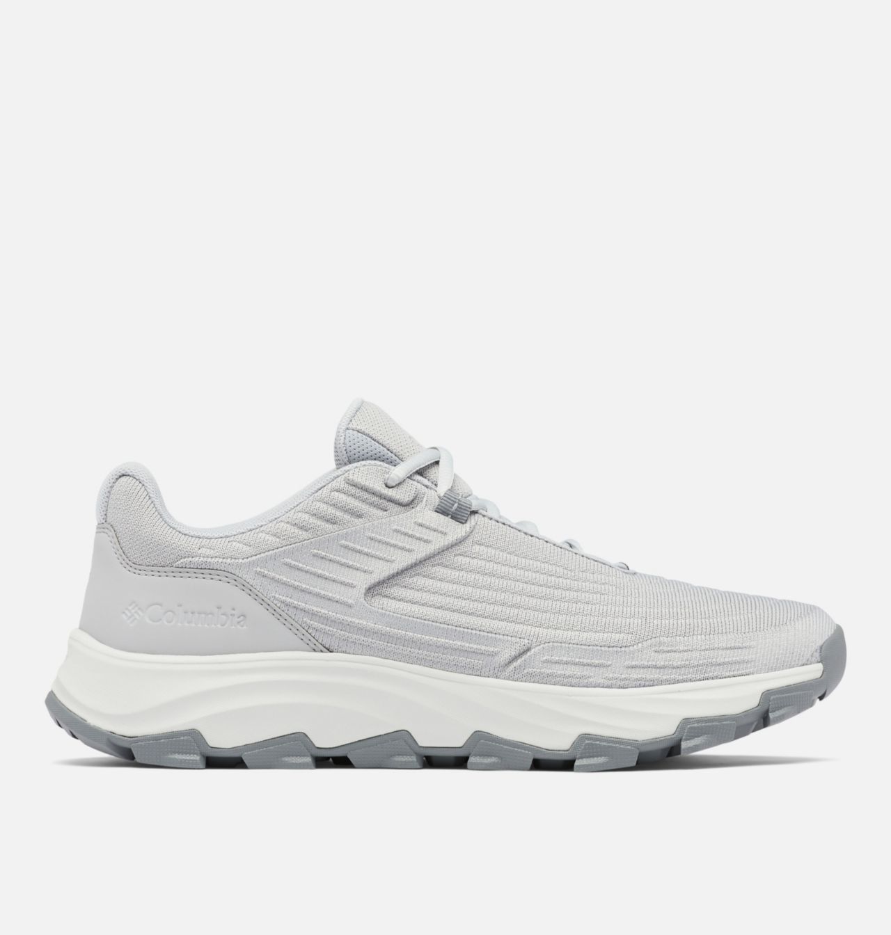 Men's Hatana™ Rectrek Shoe 1