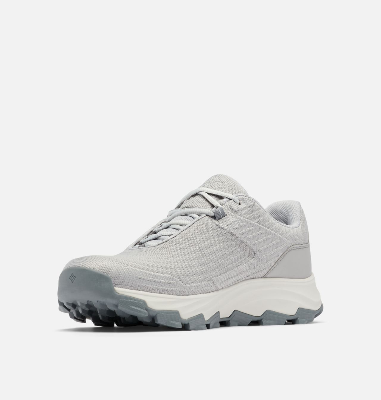 Men's Hatana™ Rectrek Shoe 6
