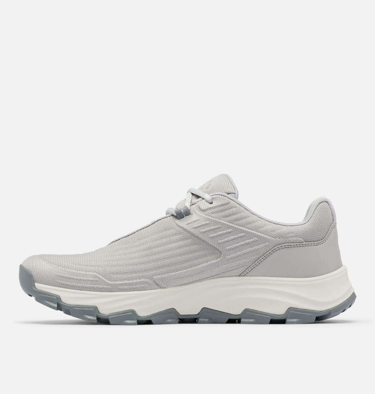 Men's Hatana™ Rectrek Shoe 5