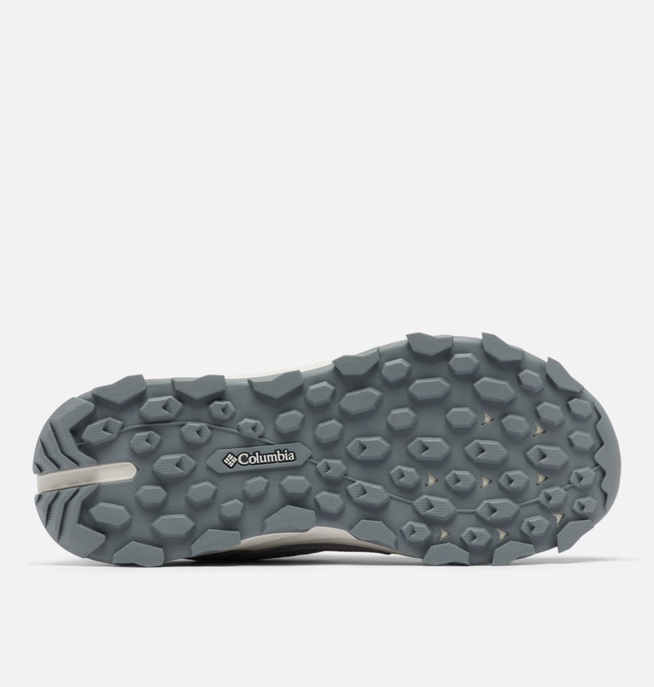 Men's Hatana™ Rectrek Shoe 4