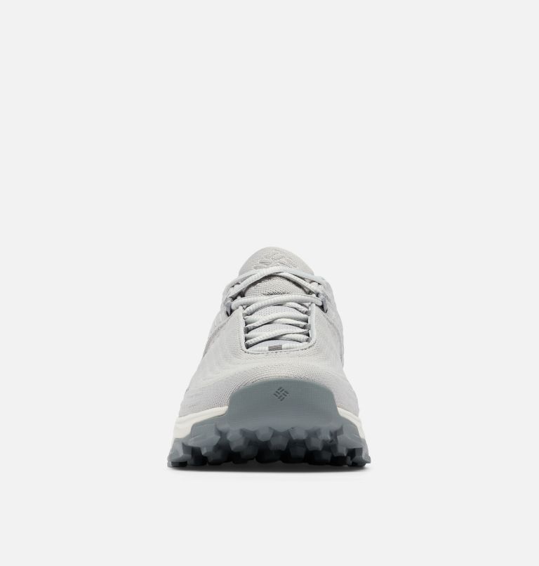 Hatana Rectrek Sneaker für Männer, Color: Steam, Grey Ice, image 7