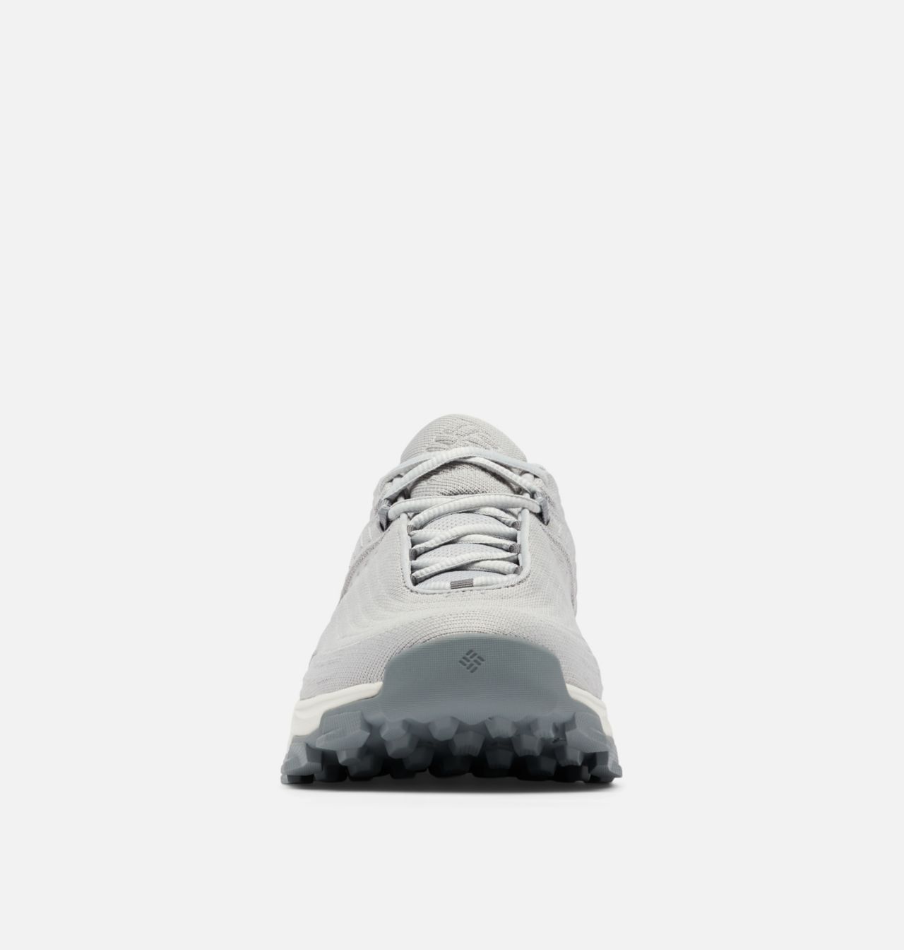 Men's Hatana™ Rectrek Shoe 7