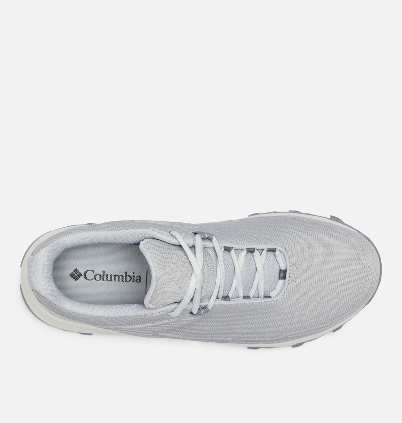 Men's Hatana™ Rectrek Shoe 3
