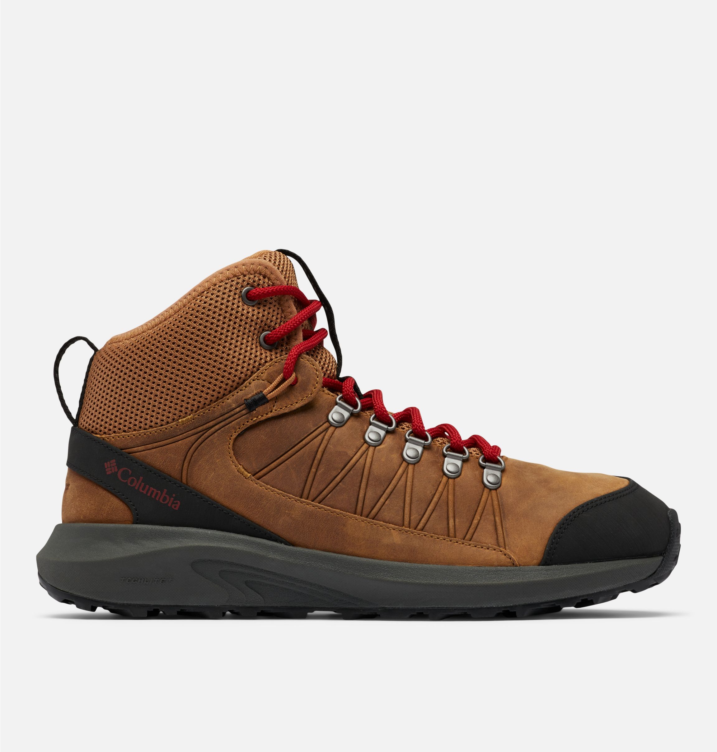 Columbia outdoorschoenen discount