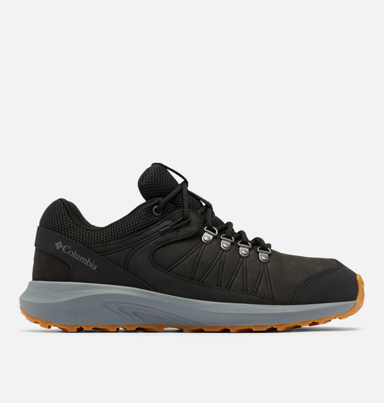 TRAILSTORM™ CREST WATERPROOF | 010 | 13 1