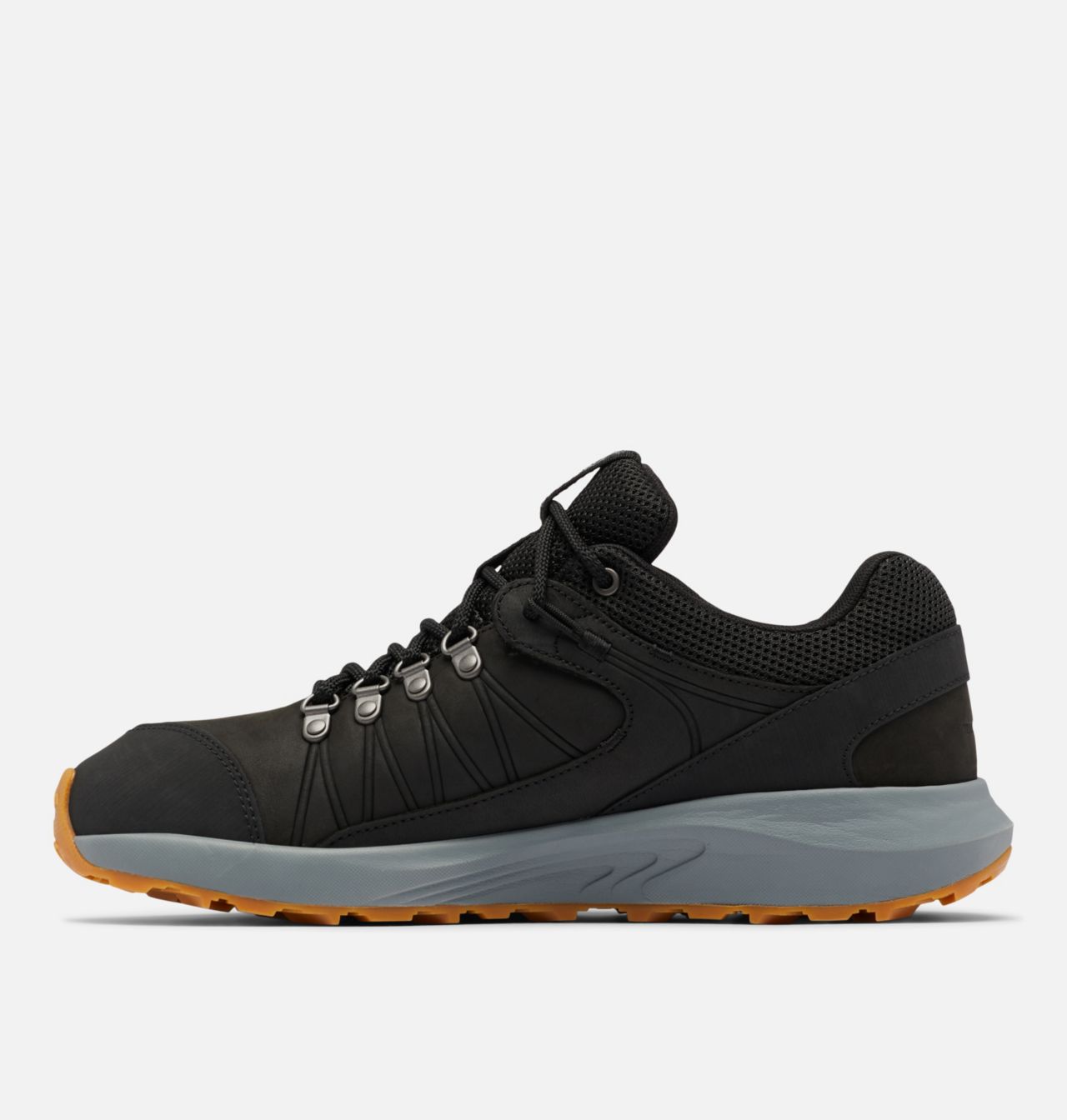 TRAILSTORM™ CREST WATERPROOF | 010 | 13 5