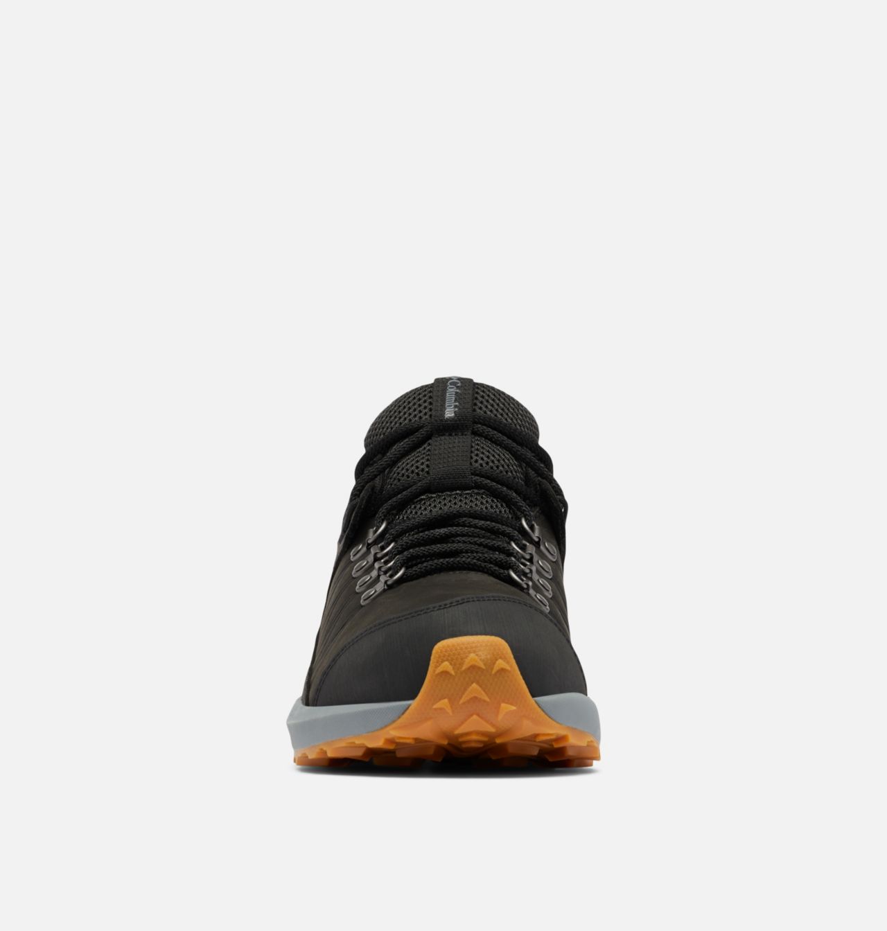 TRAILSTORM™ CREST WATERPROOF | 010 | 13 7