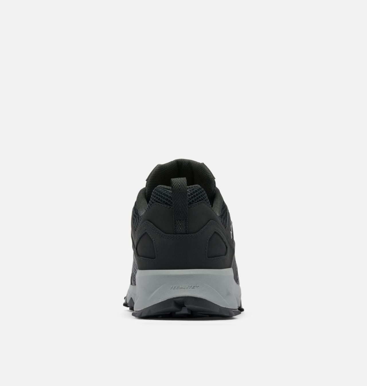 Men's Peakfreak™ II Shoe 8