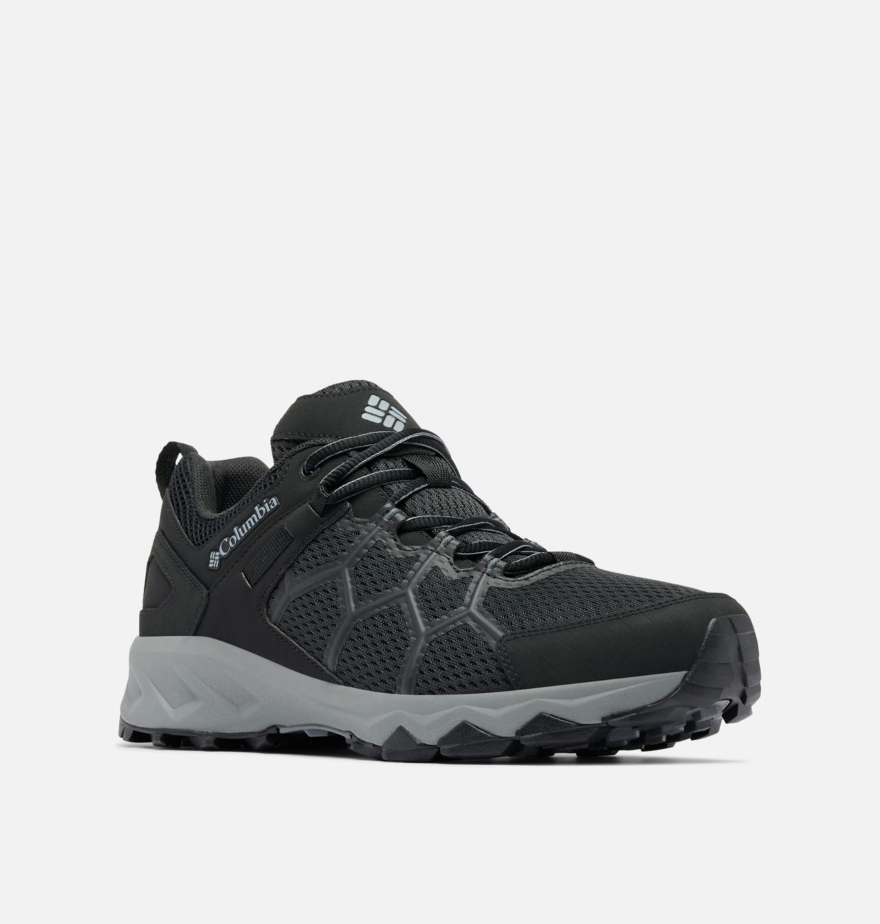 Men's Peakfreak™ II Shoe 2