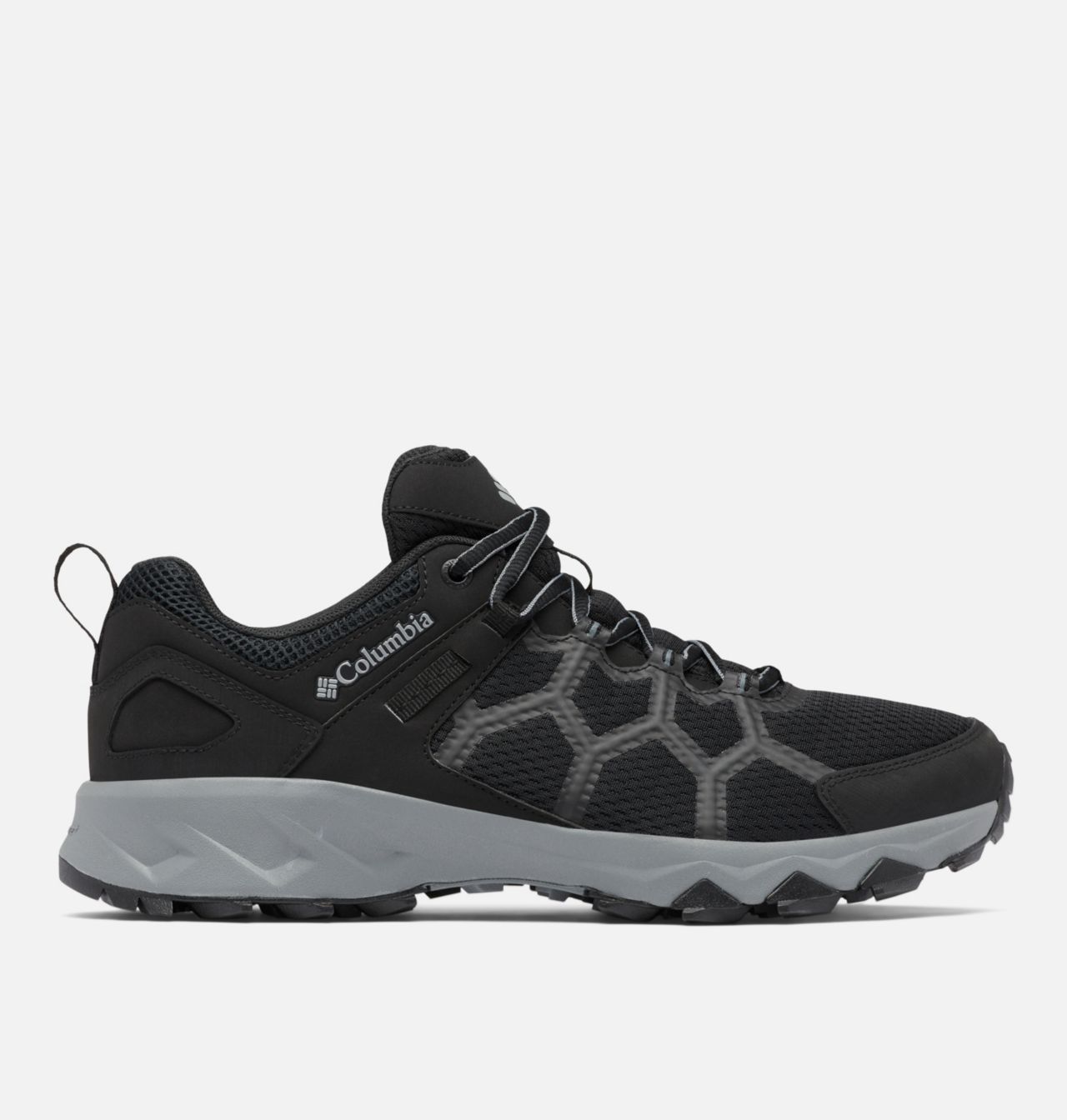 Men's Peakfreak™ II Shoe 1