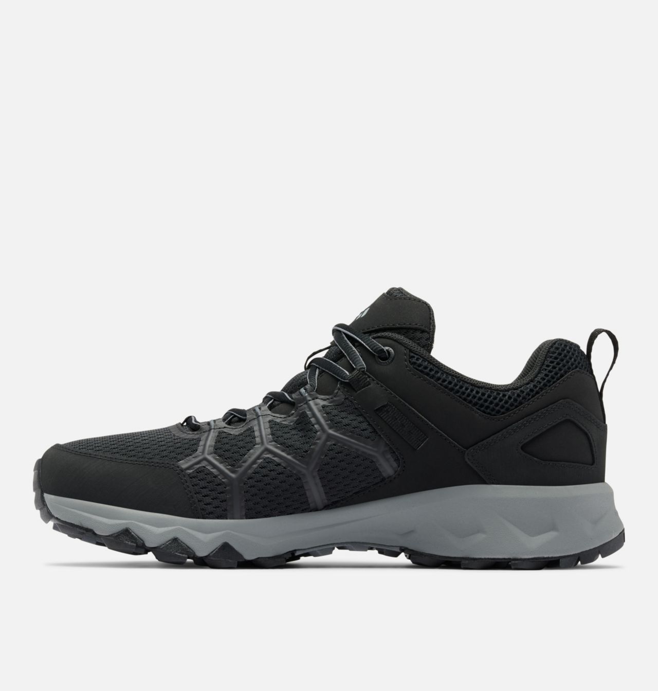 Men's Peakfreak™ II Shoe 5