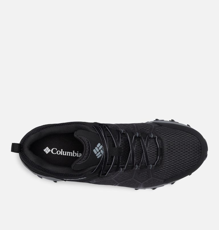 Zapatillas trekking Columbia hombre talla 48 - Ofertas para comprar online  y opiniones