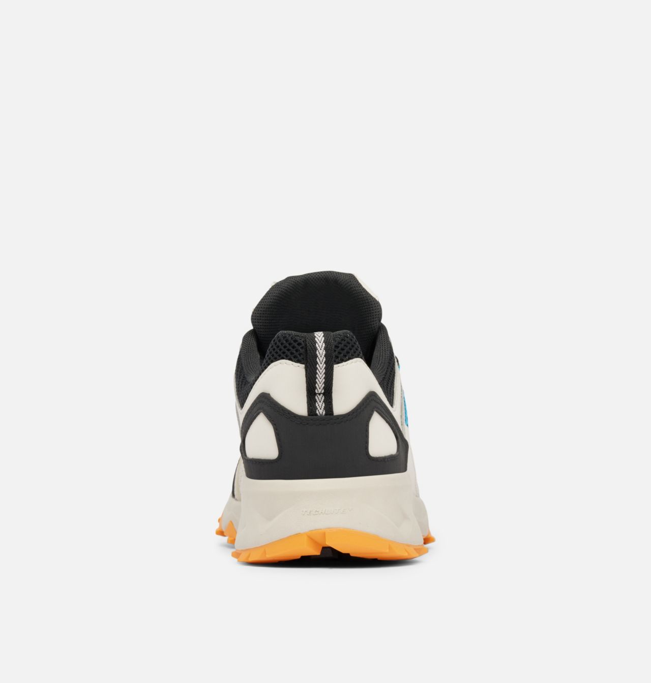 Chaussure Peakfreak™ II pour hommes 2